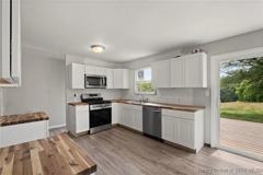 456 Thompson St - Photo 1 of 1