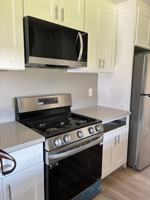 featured image of 892 Pebble Ct