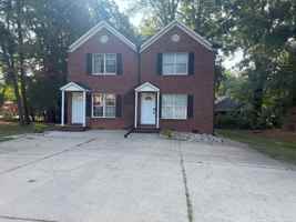 featured image of 1510 Brenner Ave #1508