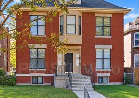 featured image of 5206 Vernon Ave #2W