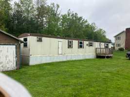 featured image of 592 Penns Creek Rd