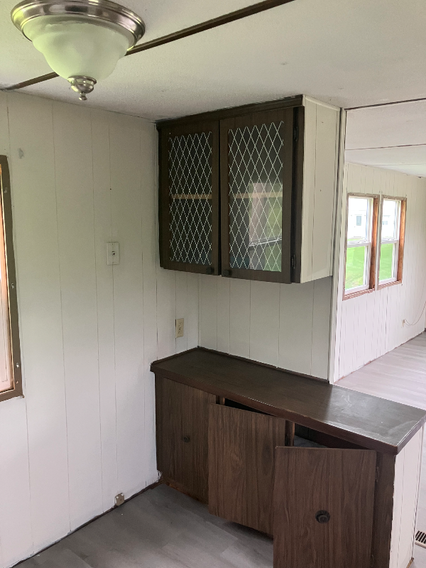 592 Penns Creek Rd - Photo 4 of 10