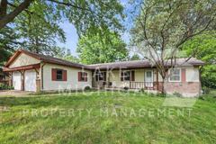 2555 Ridgemoor Dr Se - Photo 1 of 1