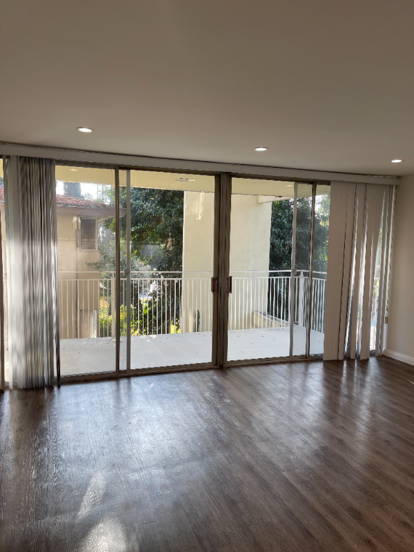 333 W California Blvd #203 - Photo 4 of 18