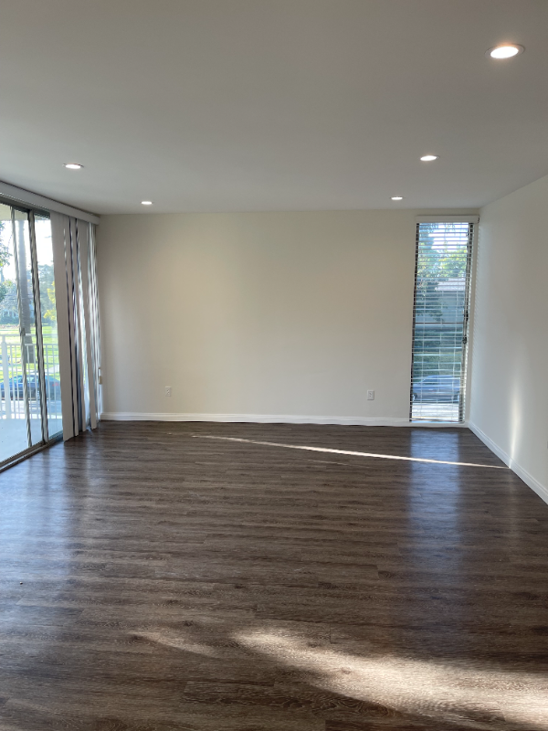 333 W California Blvd #203 - Photo 5 of 18