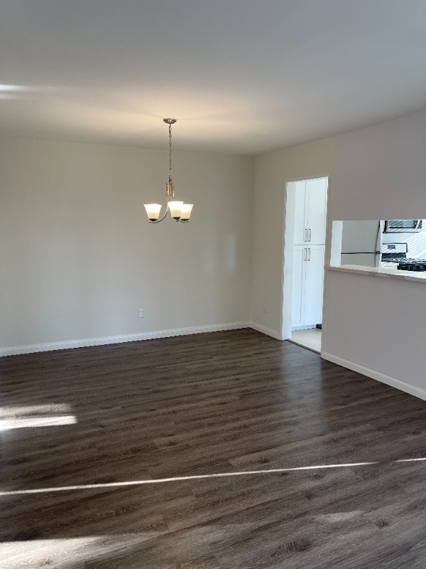 333 W California Blvd #203 - Photo 6 of 18