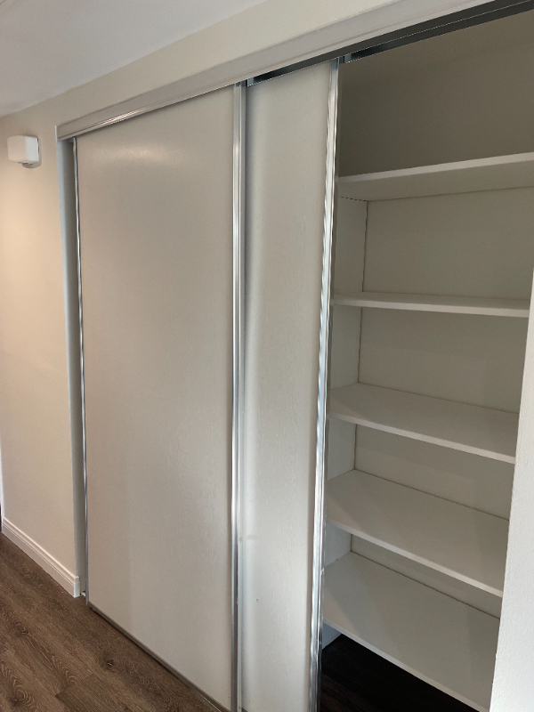 333 W California Blvd #203 - Photo 7 of 18