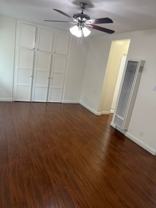 214 W Maple St #19 - Photo 1 of 1