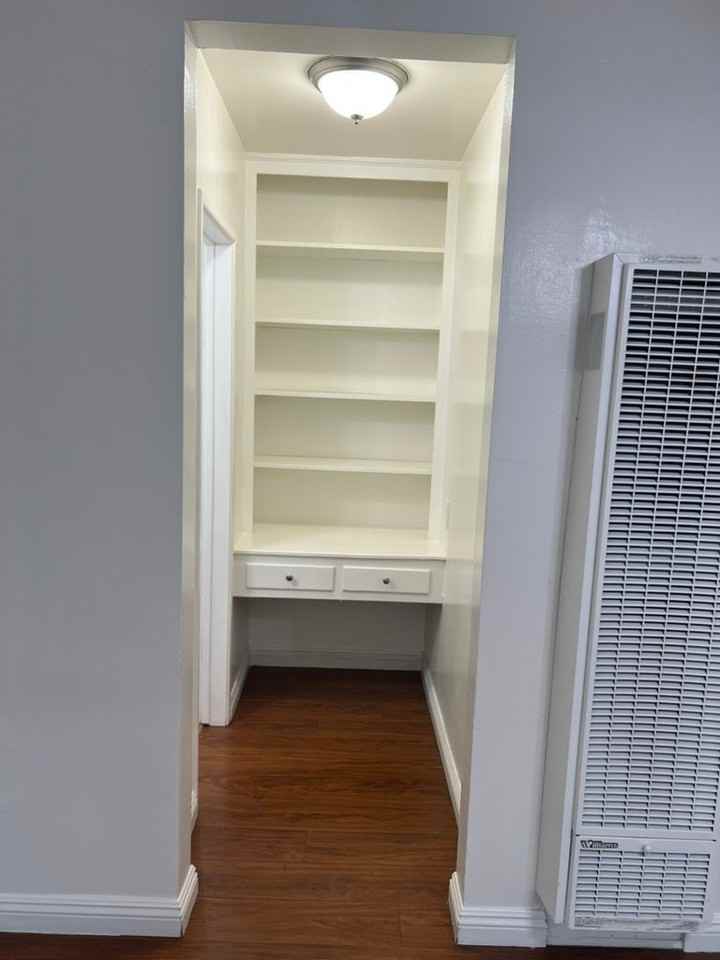 214 W Maple St #19 - Photo 3 of 8