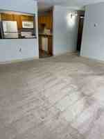 featured image of 335 275- 335 Sterling Ave