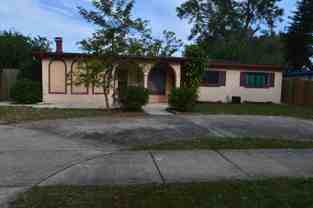 3557 Arbutus Ln - Photo 1 of 1