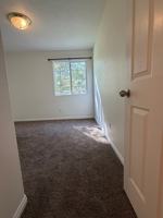featured image of 2123 N Morning Star Dr