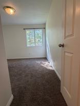 2123 N Morning Star Dr - Photo 1 of 1