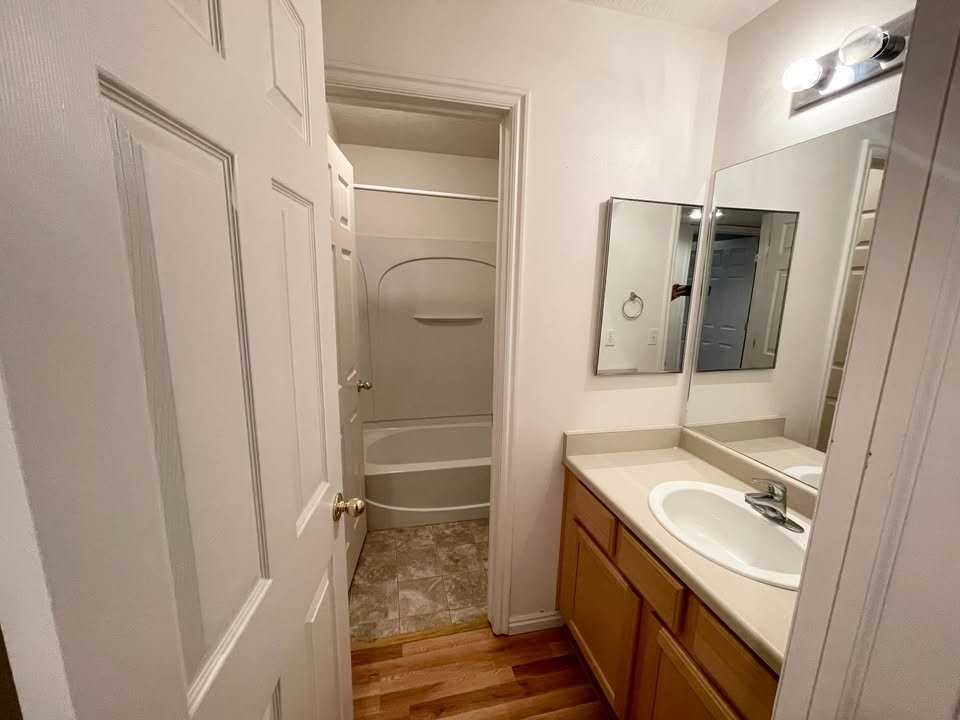 2123 N Morning Star Dr - Photo 6 of 12
