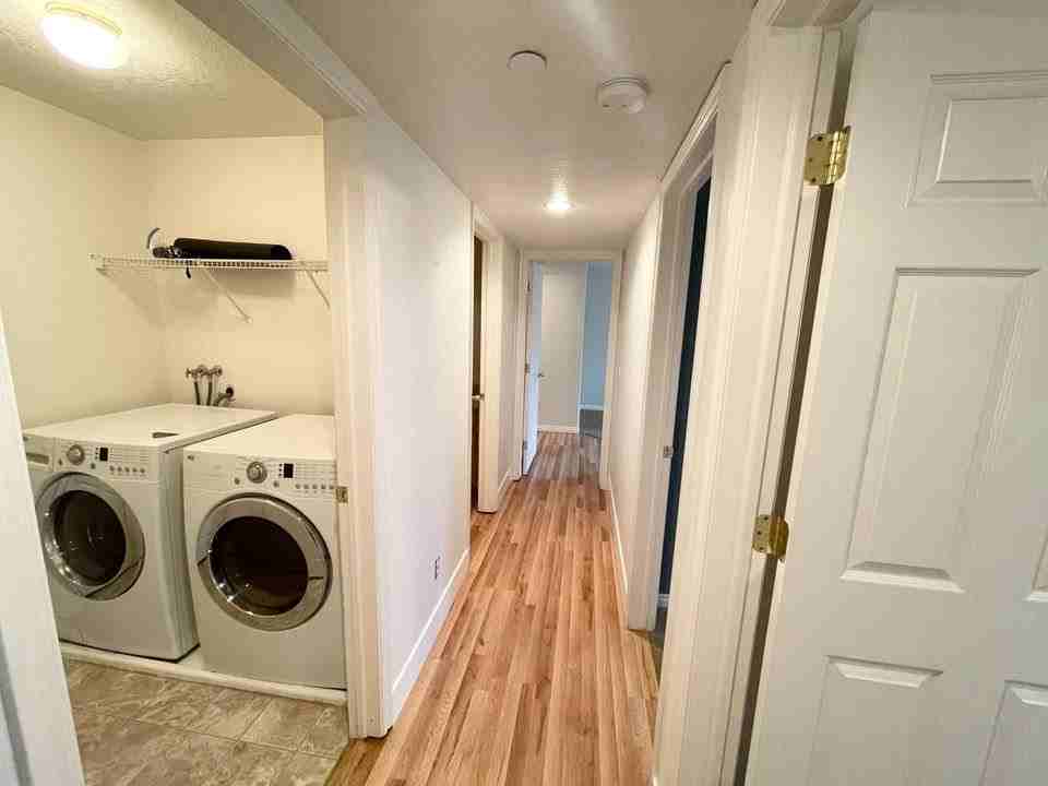 2123 N Morning Star Dr - Photo 7 of 12