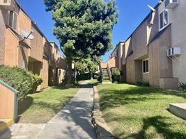featured image of 8733 Lake Murray Blvd #8