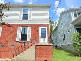 6204A Louisiana Ave - Photo 1 of 1