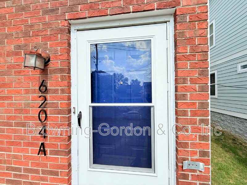 6204A Louisiana Ave - Photo 2 of 16