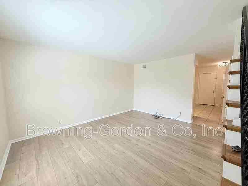6204A Louisiana Ave - Photo 4 of 16