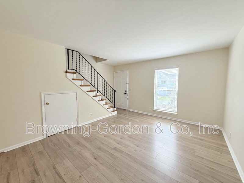 6204A Louisiana Ave - Photo 5 of 16