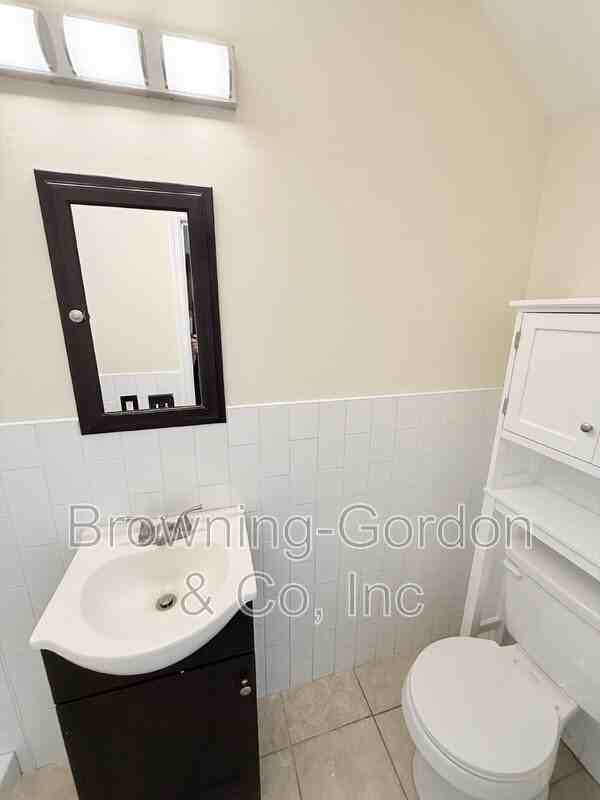 6204A Louisiana Ave - Photo 7 of 16