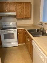 120 Wiley Rd #205 - Photo 1 of 1