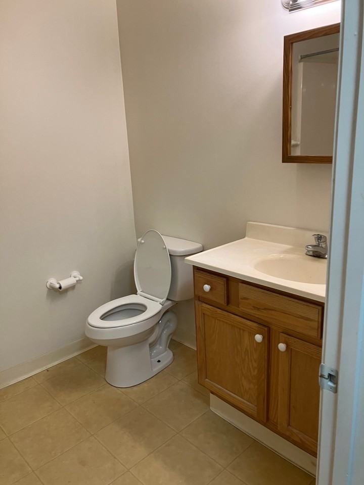 120 Wiley Rd #205 - Photo 3 of 8