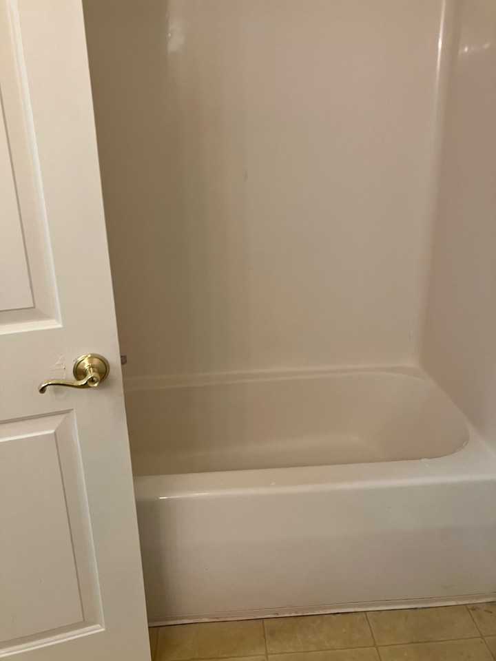 120 Wiley Rd #205 - Photo 4 of 8