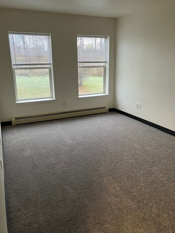 120 Wiley Rd #205 - Photo 6 of 8