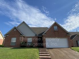 5662 Morning Flower Dr - Photo 1 of 1