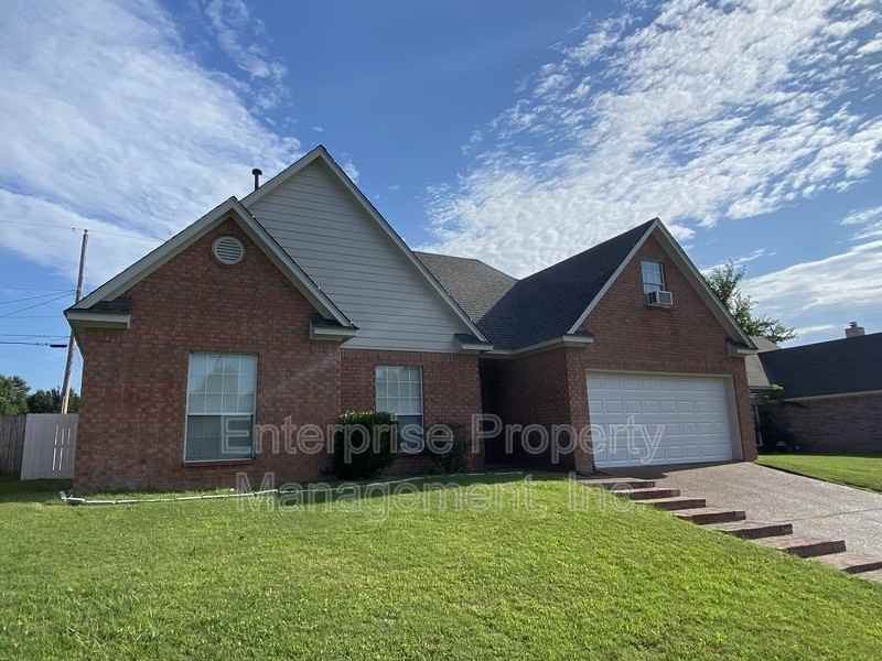 5662 Morning Flower Dr - Photo 2 of 40