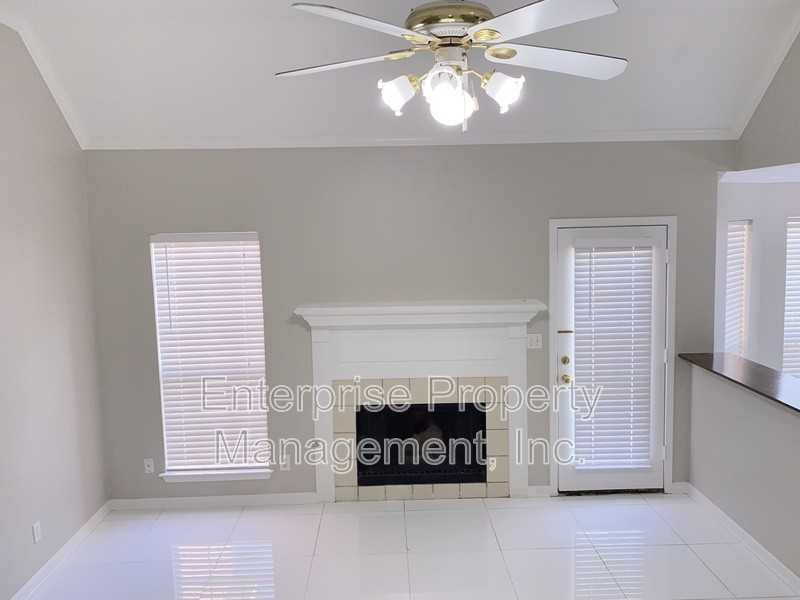 5662 Morning Flower Dr - Photo 6 of 40