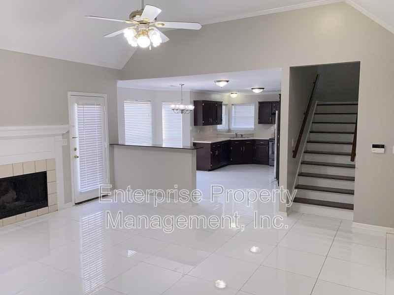 5662 Morning Flower Dr - Photo 7 of 40