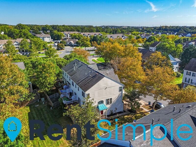 42853 Golf View Dr - Photo 5 of 50