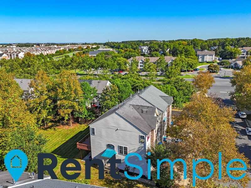 42853 Golf View Dr - Photo 2 of 50