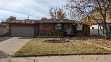 featured image of 5412 5th Ave S