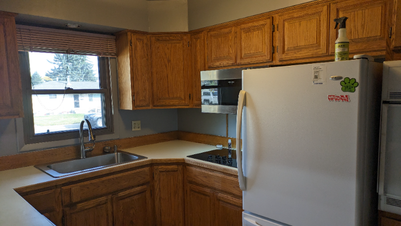 5412 5th Ave S - Photo 4 of 16