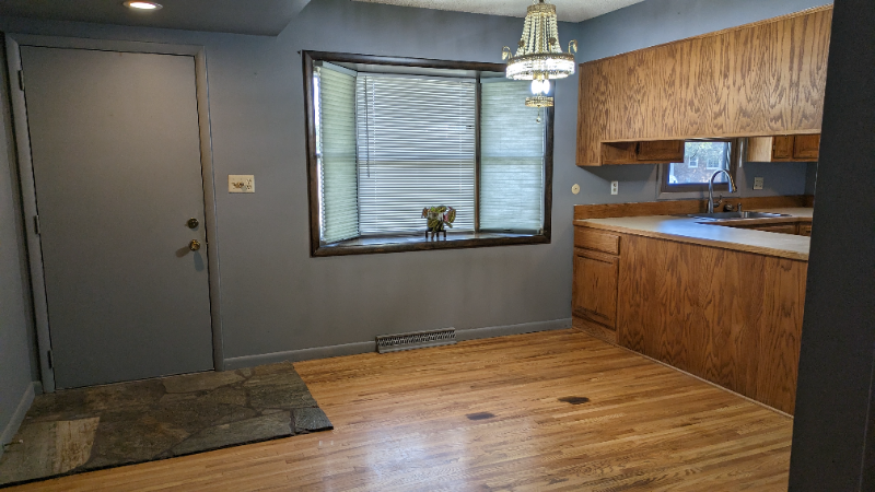 5412 5th Ave S - Photo 5 of 16
