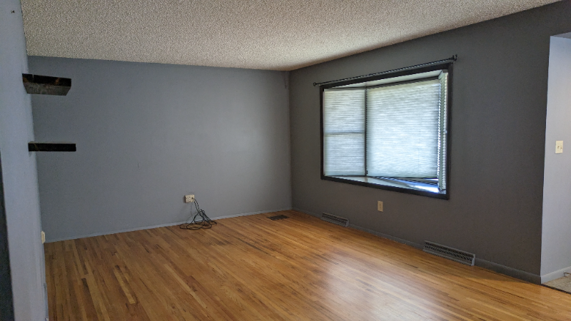 5412 5th Ave S - Photo 6 of 16