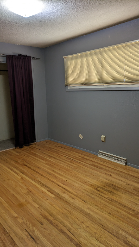 5412 5th Ave S - Photo 7 of 16