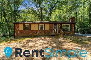 featured image of 12432 Wright Way
