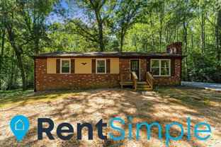 12432 Wright Way - Photo 1 of 1