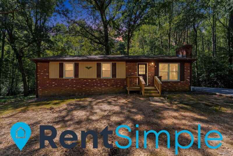 12432 Wright Way - Photo 2 of 50