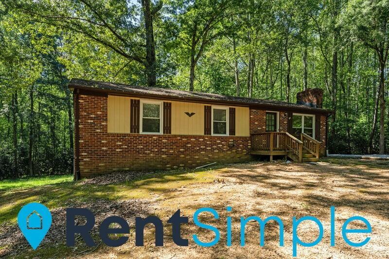 12432 Wright Way - Photo 4 of 50