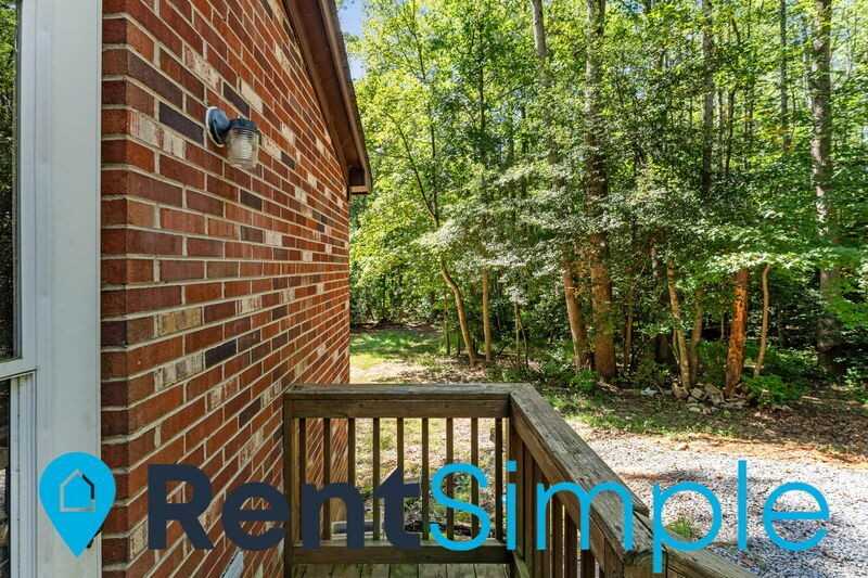 12432 Wright Way - Photo 5 of 50