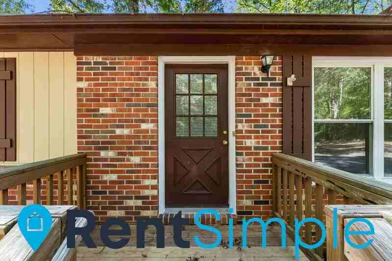 12432 Wright Way - Photo 6 of 50