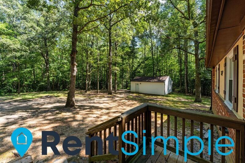 12432 Wright Way - Photo 7 of 50
