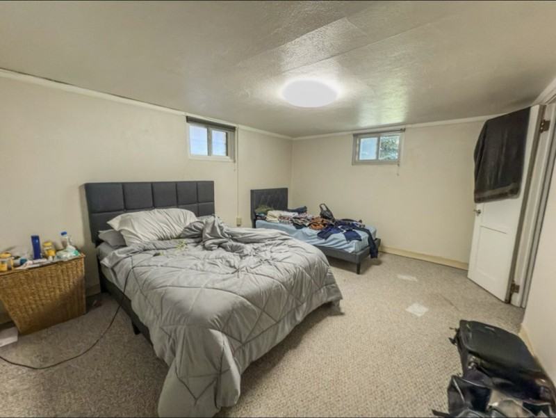 114 E Furry St - Photo 3 of 5