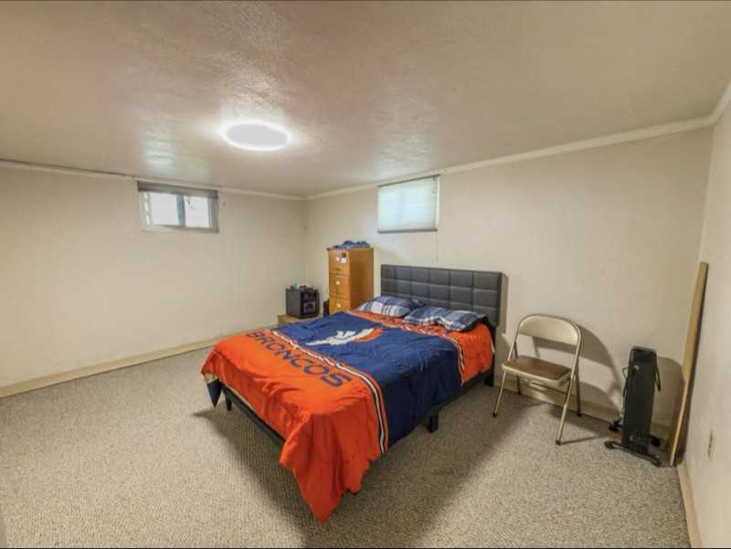114 E Furry St - Photo 4 of 5
