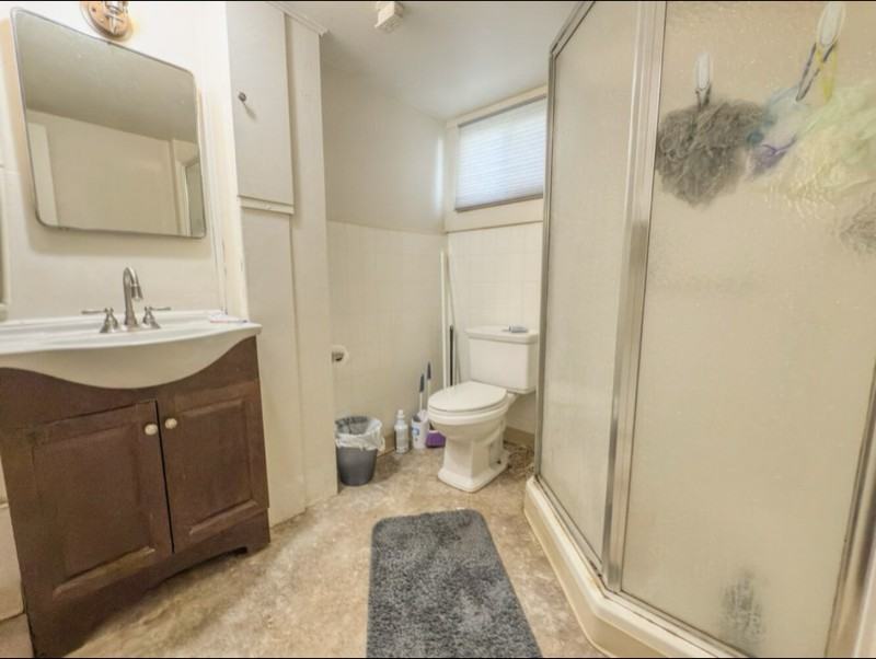 114 E Furry St - Photo 5 of 5